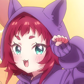 Avatar de Wat_Guy00