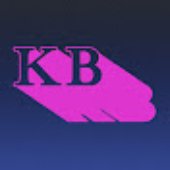 channels4_profile.jpg