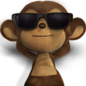 Avatar for Beozzz