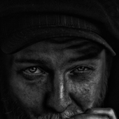 Avatar for SuckingMyEnergy