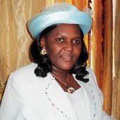 madame_Abitor_big.jpg