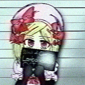 Avatar for botancita