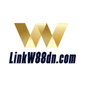 Avatar for linkw88dn