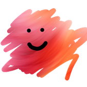 Avatar for TobyKomm