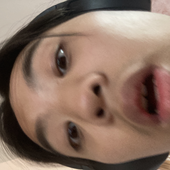 Avatar di sethliv