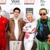 swmrs-seb-mueller-joey-armstrong-max-becker-and-cole-becker-attending-the-kerrang!-awards-at-islington-town-hall-london-TDW3C2 (2).jpg