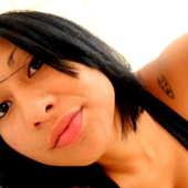 TH3K4 için avatar