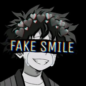 Avatar for osoarin