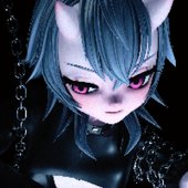 偽典MANIAC
