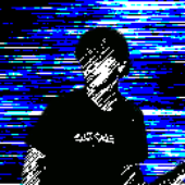 Avatar for hjubb