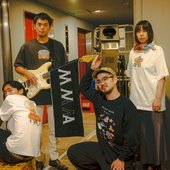 20260112_092906.jpg