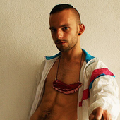 Avatar for Andriej4ever