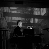 live@Moscow4.jpg