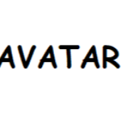 Avatar for Cezarr1