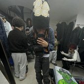1000115666.jpg