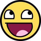 muffe2k için avatar