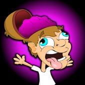The YouTube Profile Picture