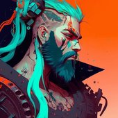Kratos