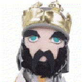 Avatar de ranja