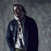 Dermot Kennedy
