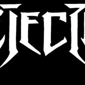 Dejecter_logo.jpeg
