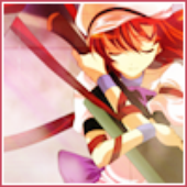 Avatar di Adora2420