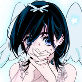 Avatar for Kmeowyo
