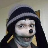 Avatar for slooptee