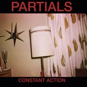 Constant Action