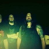 Infuriate (Austin, Texas)