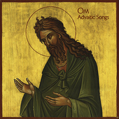 Avatar for ircumambulation