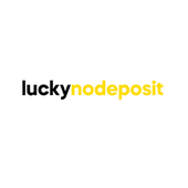 Avatar for luckynodeposit