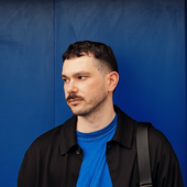 Avatar für danielvroque