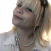 Avatar de Dayane88w