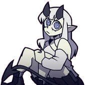 Avatar for zilded