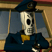 Avatar for omally13