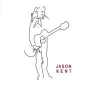 Jason Kent