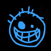 Avatar for GiOOORGiA