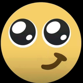 Avatar de oxchni2