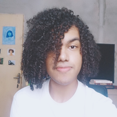 Avatar for raffaelpetter