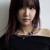 MEMI