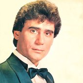 iskender dogan