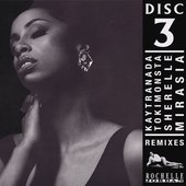 Disc 3