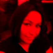 mama_ness için avatar