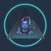 Shiva