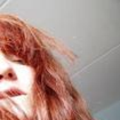 Avatar de Yvez
