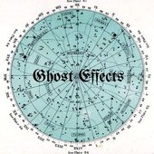 Ghost Effects