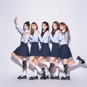 modelpress Interview