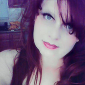 Avatar for dumblahnd