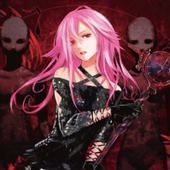Avatar für Agoog